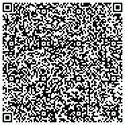 Please scan this code with your smart phone for all of our info.